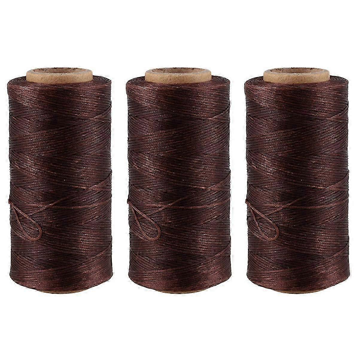 Type-C to RJ45 Ethernet Adapter Type-C 3.0 PC Internet Type-C 1000Mbps Network Adapter for Laptop/T