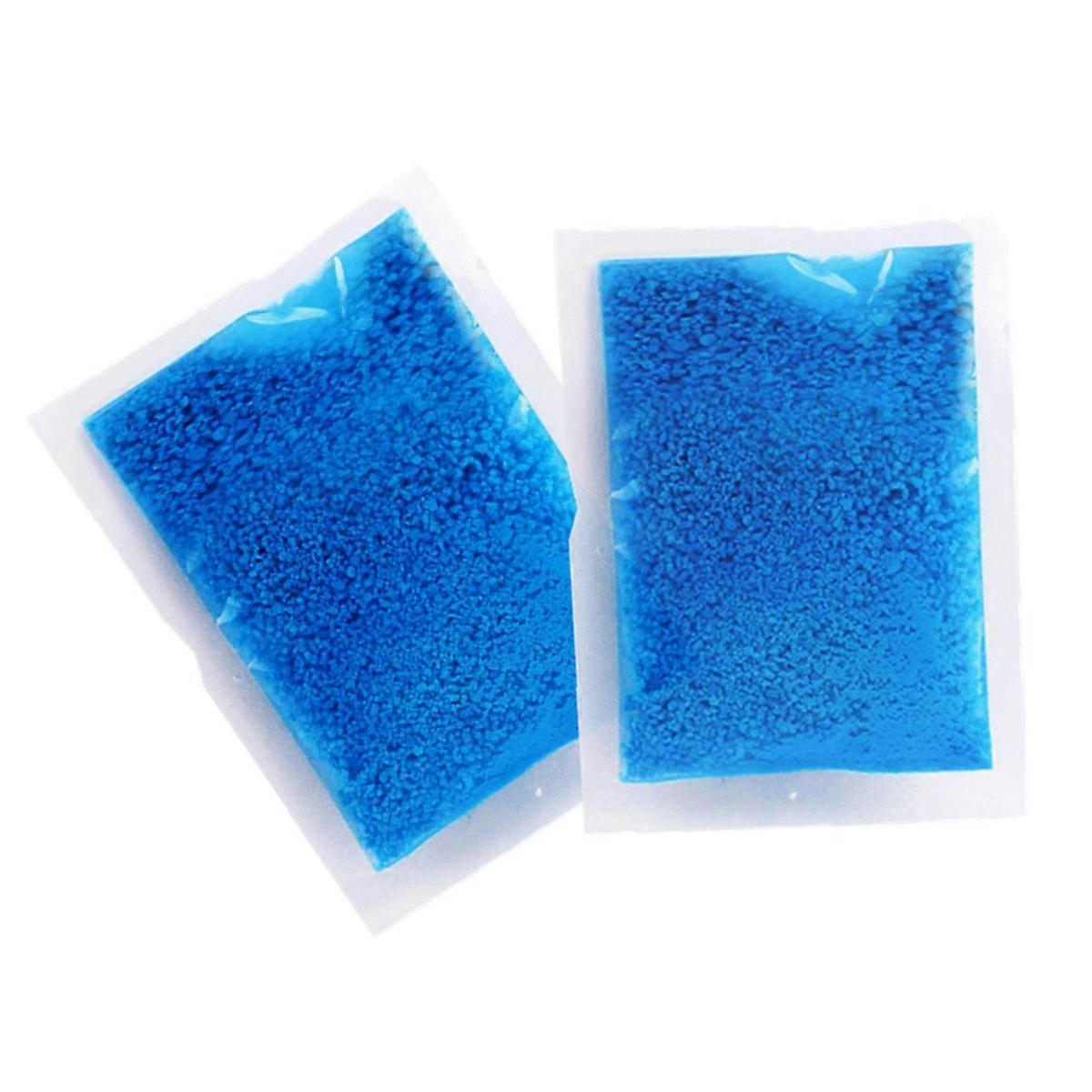 Luminous Nail Glitter Flakes, Glow , Suitable for Artisan Use