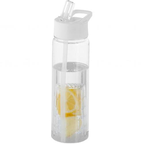 Bullet Tutti Frutti Bottle With Infuser