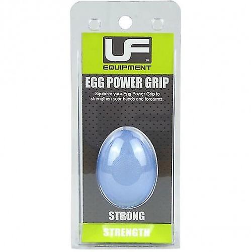 アーバンフィットネス機器エッググリップトレーナー