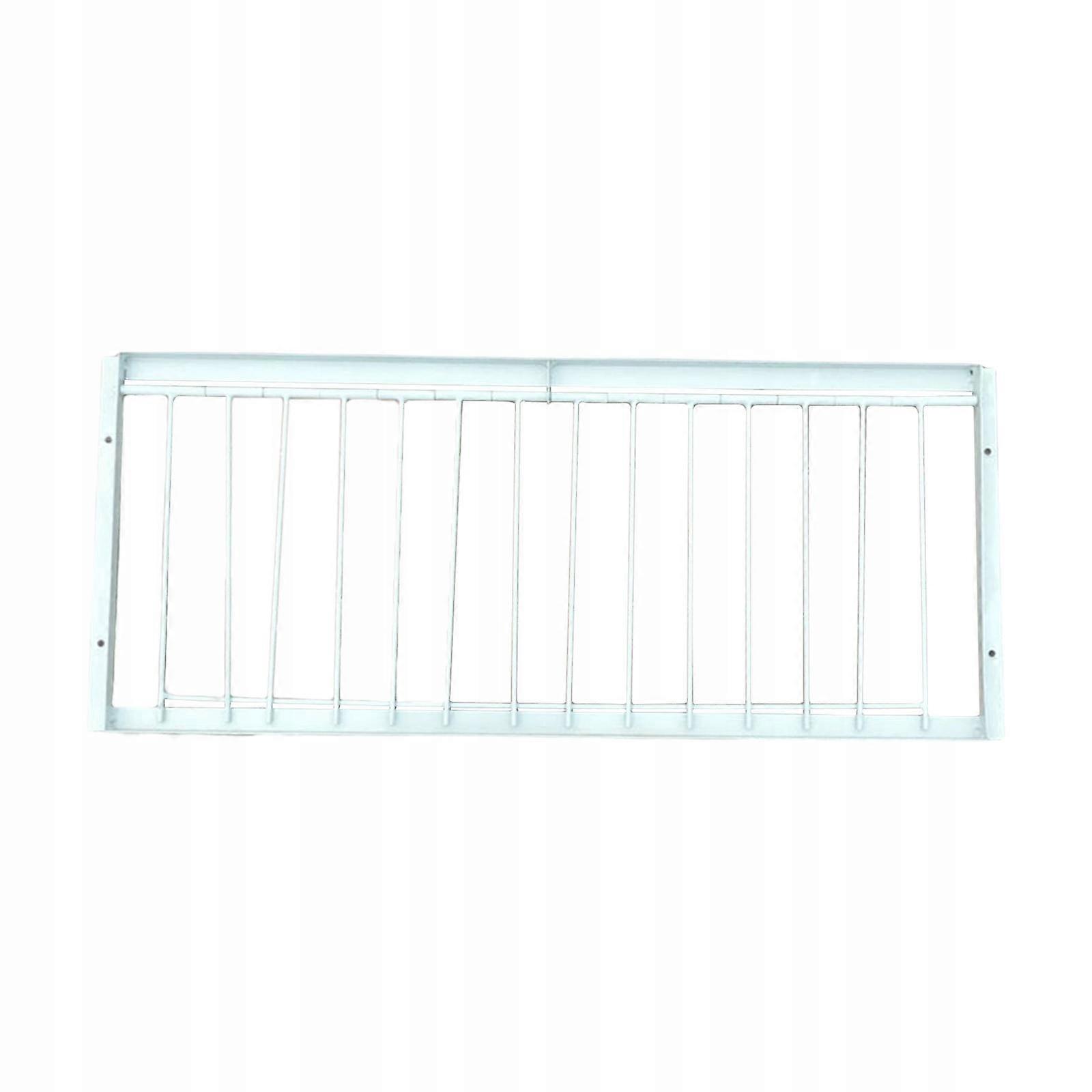 Bird Cage Door Crate Accessories Window Easy To