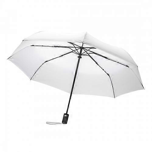 XD Collection Impact Aware RPET Automatic Folding Umbrella