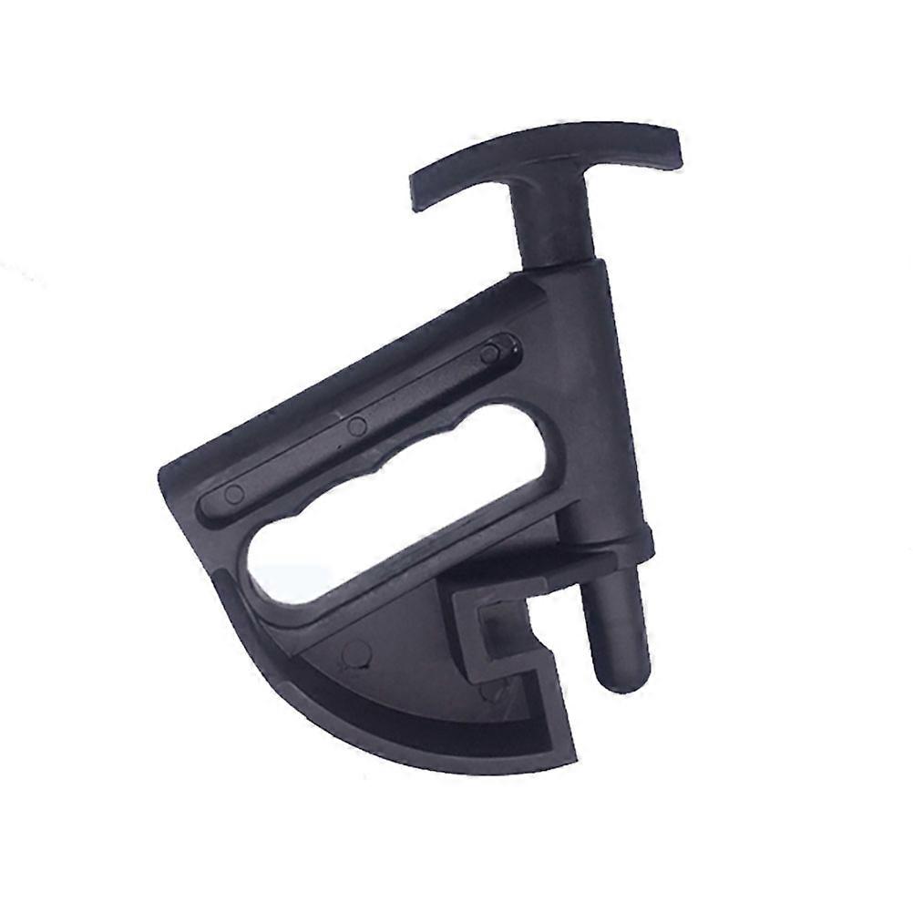 Tire Maintenance Auxiliary Tool with Bead Clamp Functionality, Versatile Use