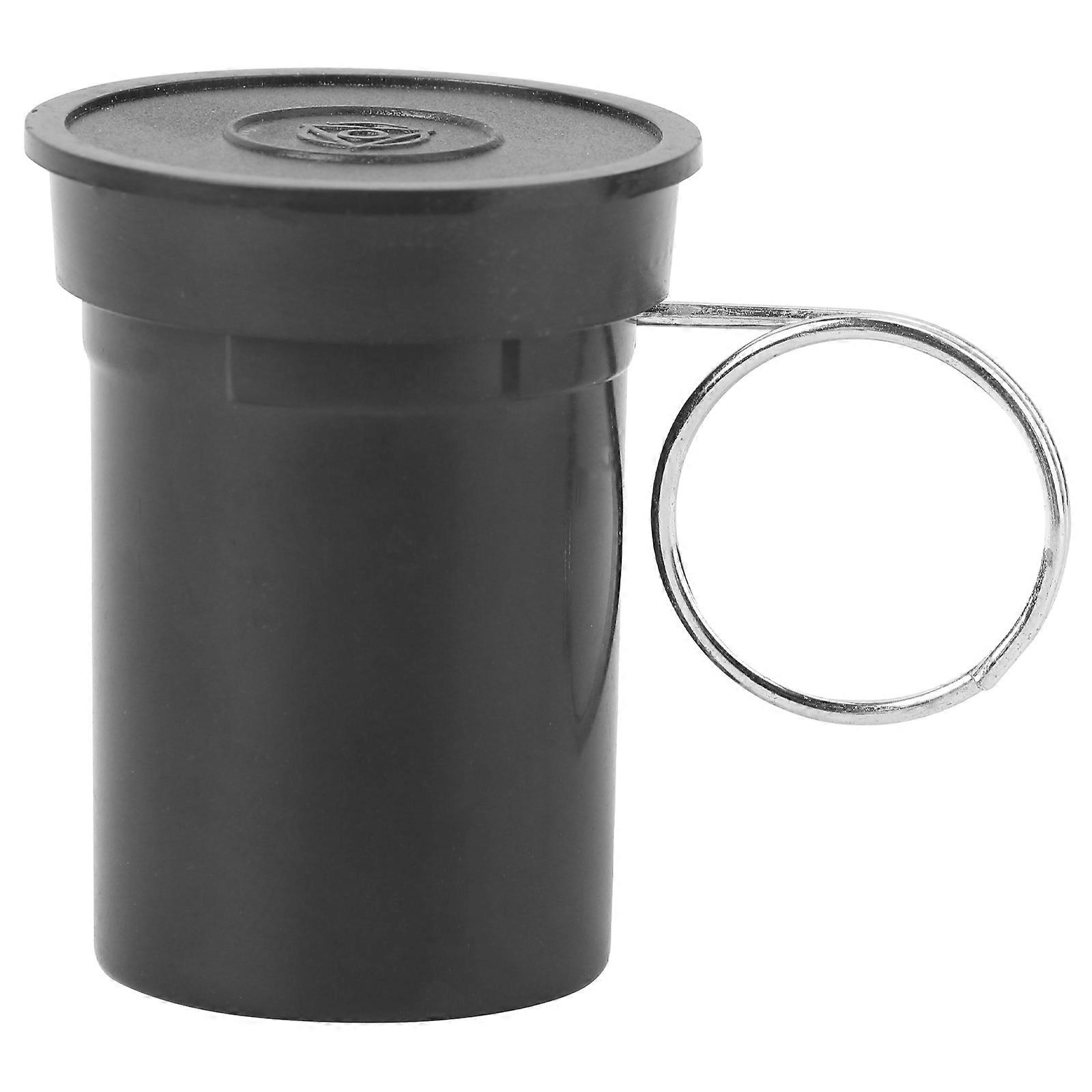Ultra-Lightweight Monocular Telescope for Travel, Durable and Easy to Use