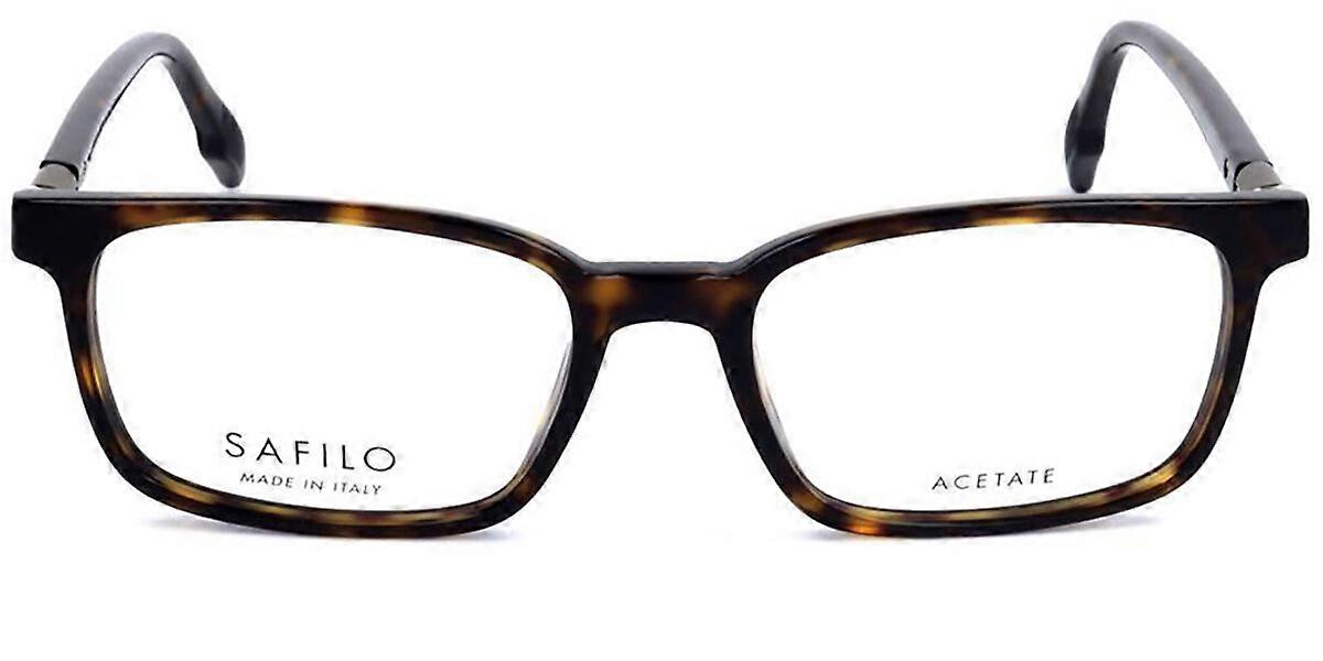 Safilo LASTRA 03 086 Men Eyeglasses