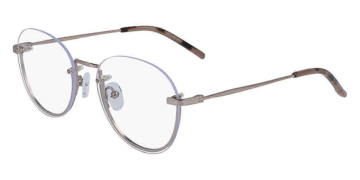 DKNY DK1000 770 Women Eyeglasses