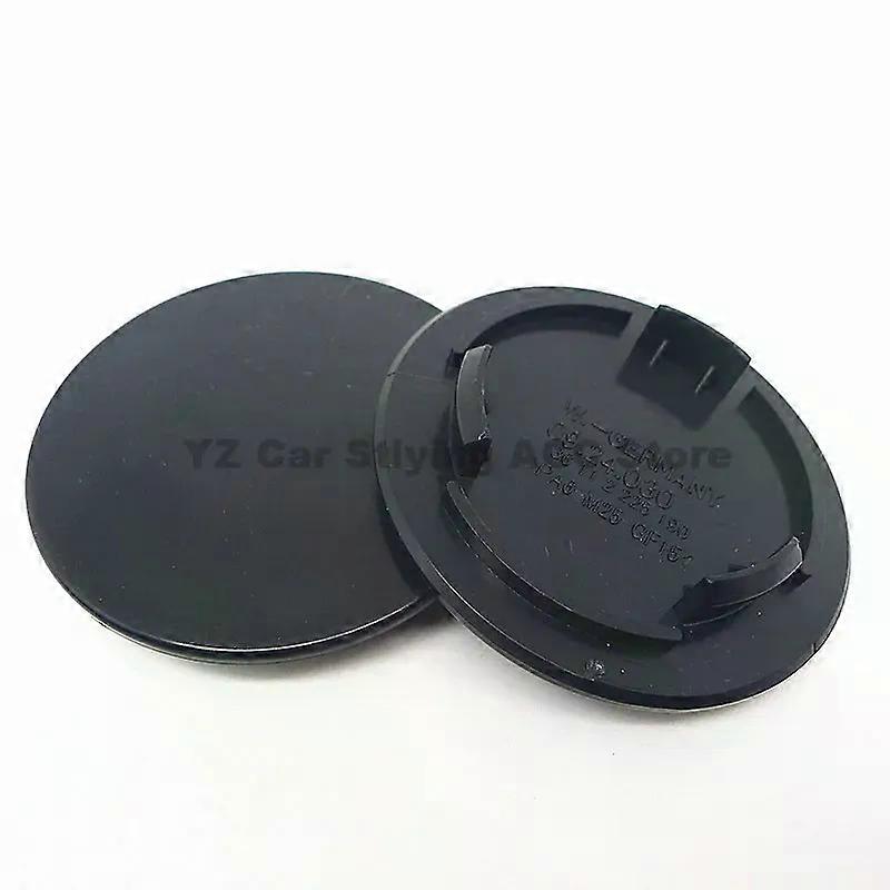 4 יחידות 70 מ"מ רכזת כובע גלגל מתאים ל-Bbs Rs Rz Rg Rm חישוקי Hubcaps כיסוי 09.24.030 09.24.036 09.24.258 09.23.221