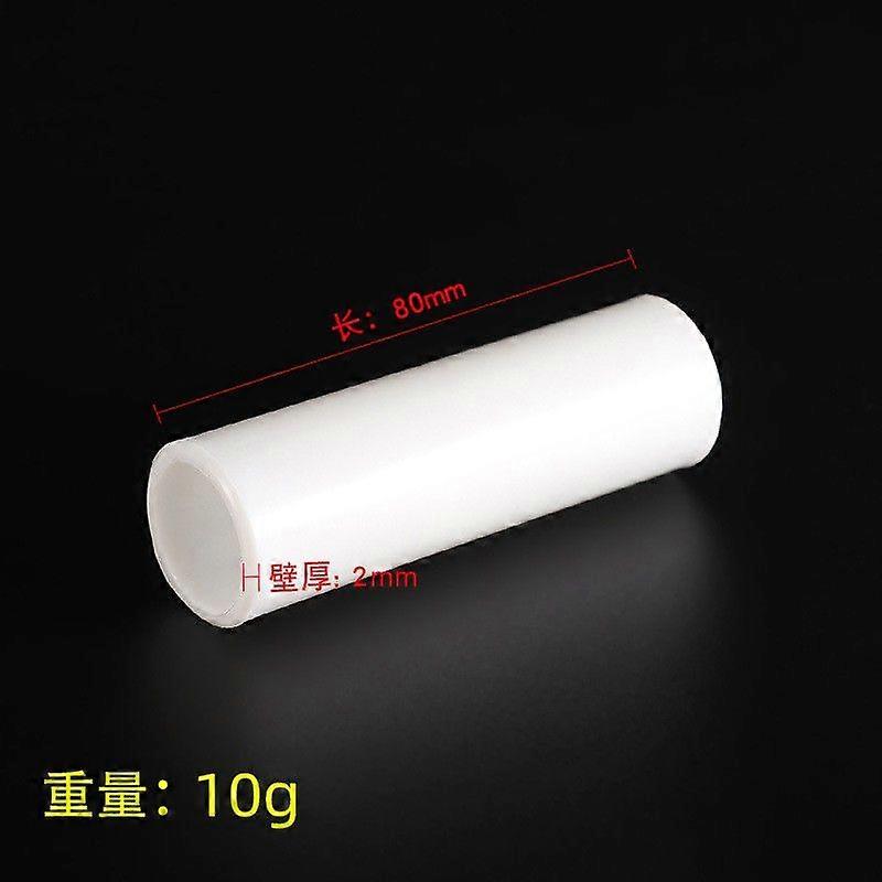2pcs Camping Tent Pole Connectors Sturdy Plastic Tent Joints Connector For Easy Setup Essential Parts For Stable Connection