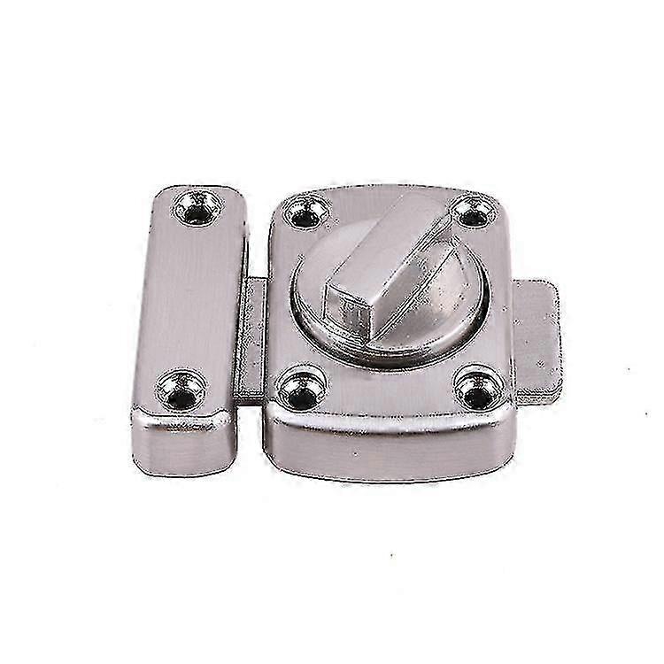 Zinc Alloy Door Latch Security Door Latch Latches Latch Hook Door For Safety