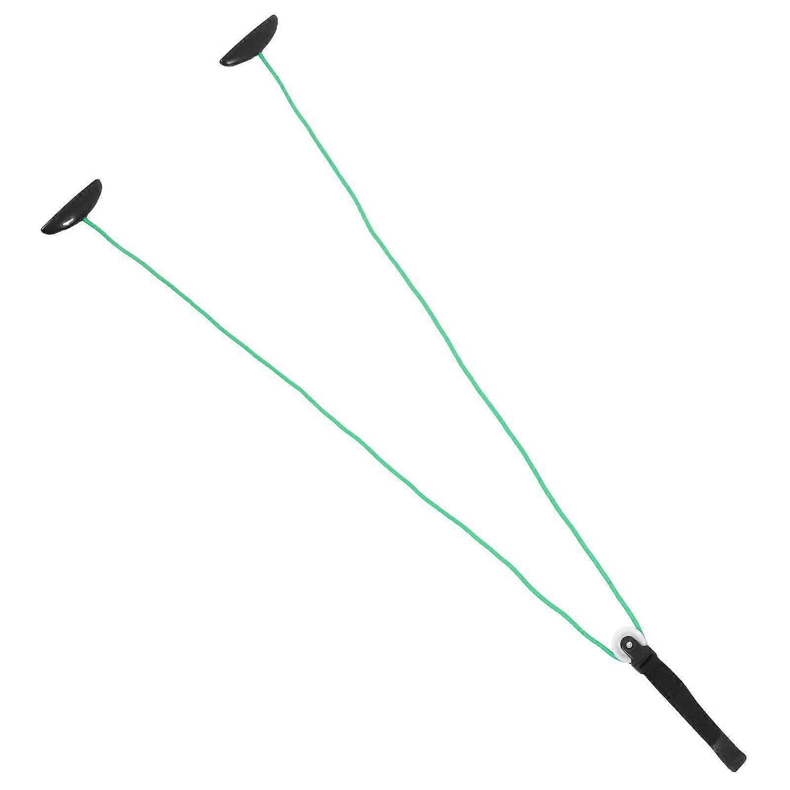 Shoulder Pulley Over Door Pulley For Shoulder Recovery Exercise Pulley Over Door Range Of Motion Exercise Device Exercise Pulley