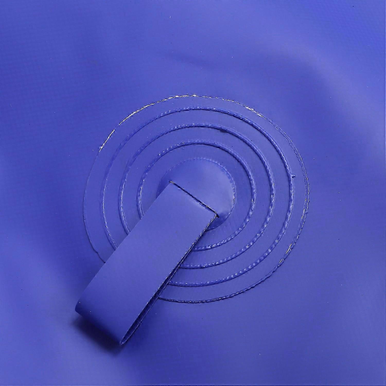 Water Bladder Foldable Water Tank Storage Container 2000l Large Capacity Soft Water Bag