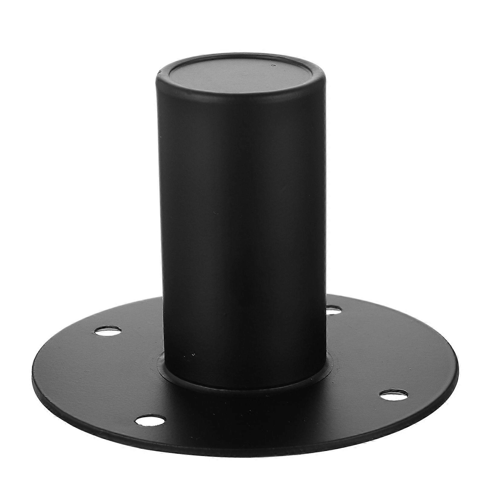 1 PC Speaker Mount Bracket Replacement for Party Stage Performance