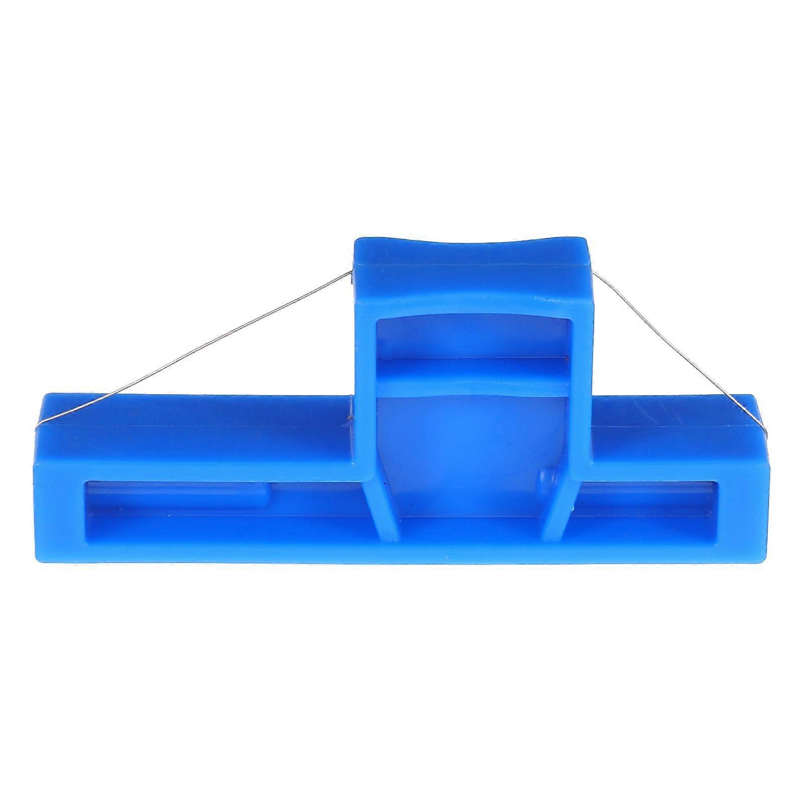 Angle Cutting Clay Tool Clay Trimming Wire Cutter Pottery Tool Sculpting Tool