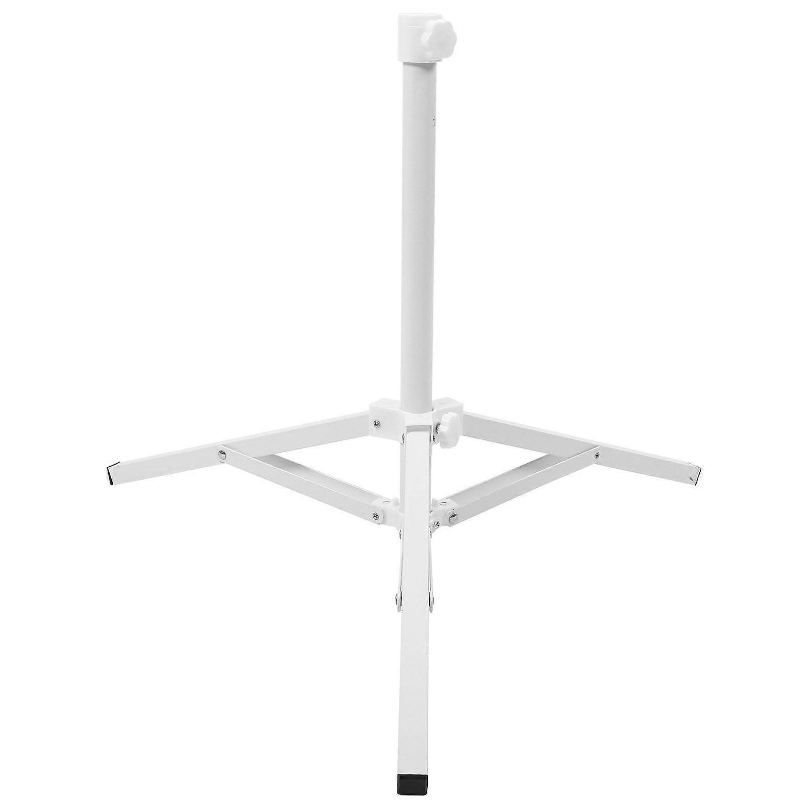 Portable Umbrella Base Umbrella Stand Sturdy Umbrella Fixing Stand Umbrella Rack Base