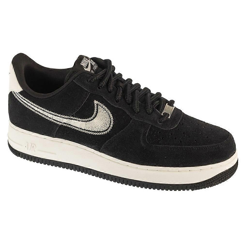 Shoes Nike Air Force 1 HJ4465001
