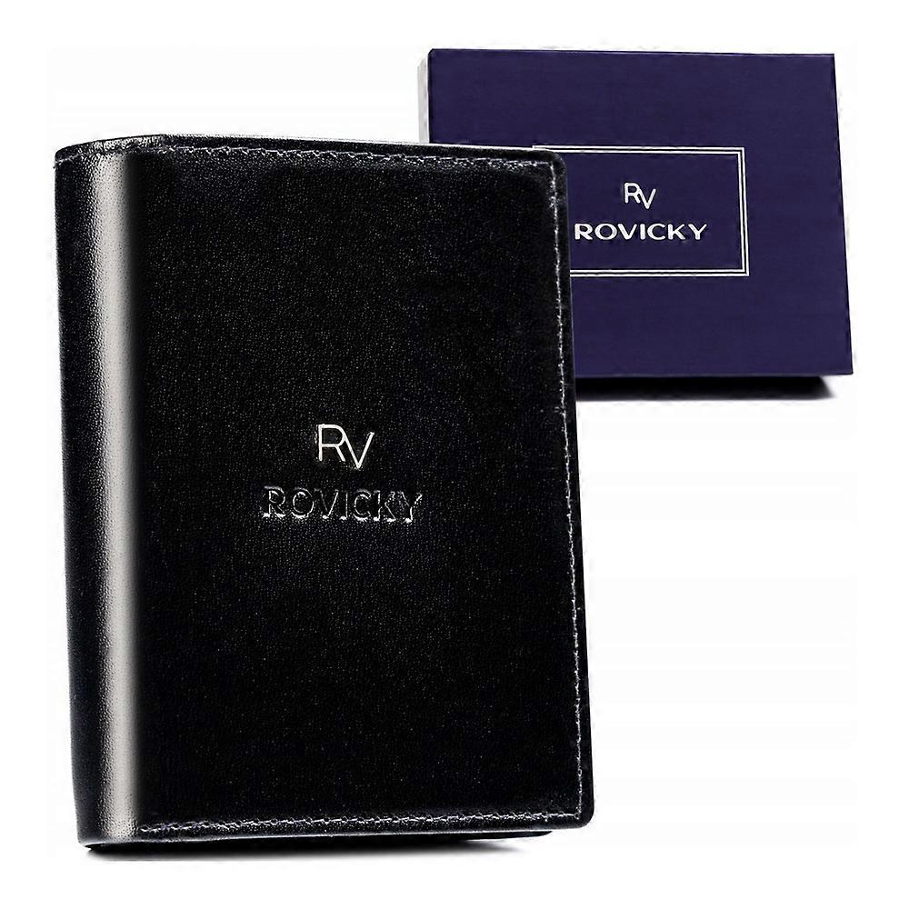 Wallets Rovicky RV76802785BCA450