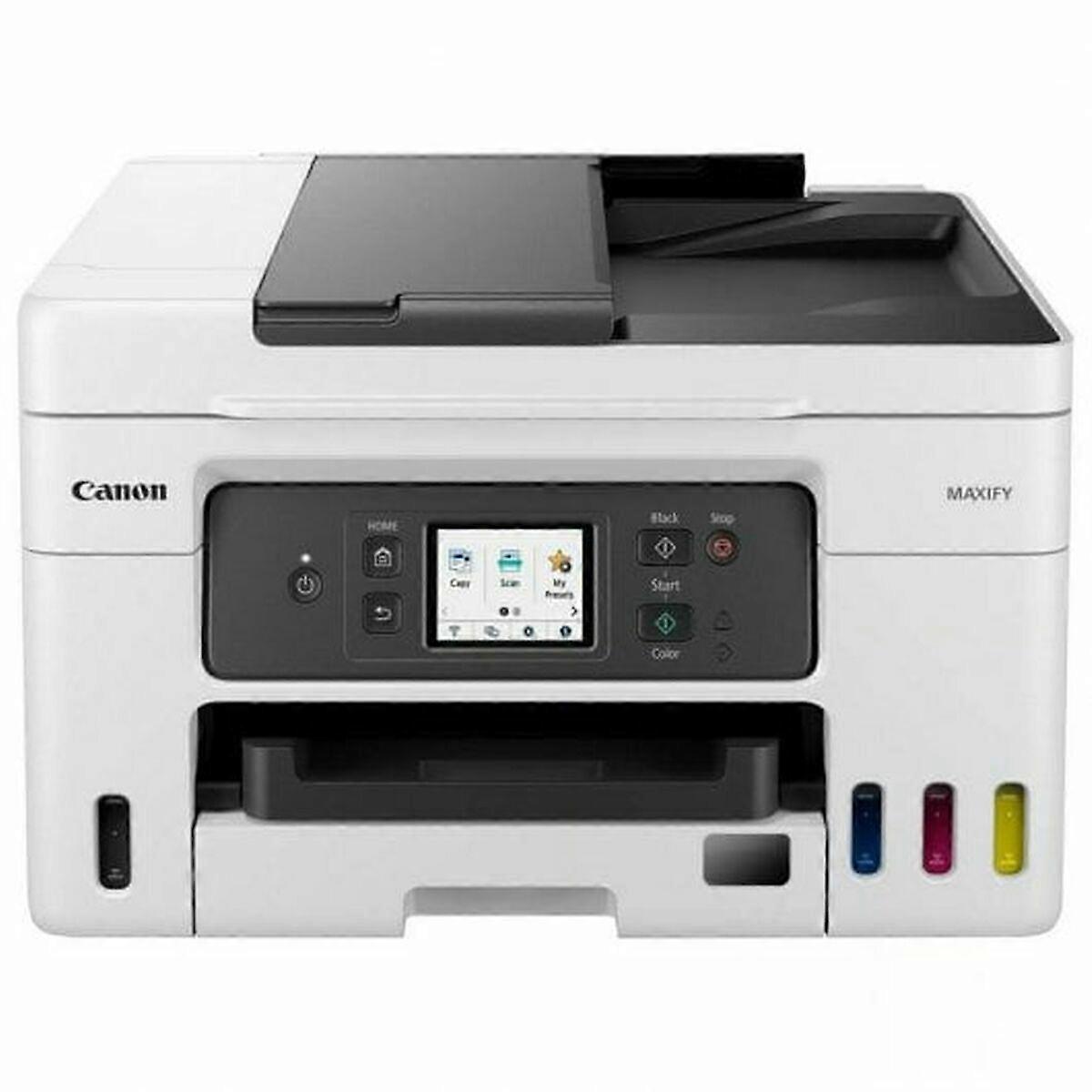 Multifunction Printer Canon 5779C006