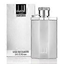 ダンヒル - デザイア シルバー EDT 100ml