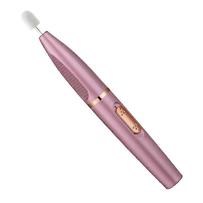 Nail File Machine, Small Nail File Machine 15000Rpm