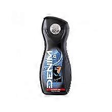 Denim - Original shower gel 400ml