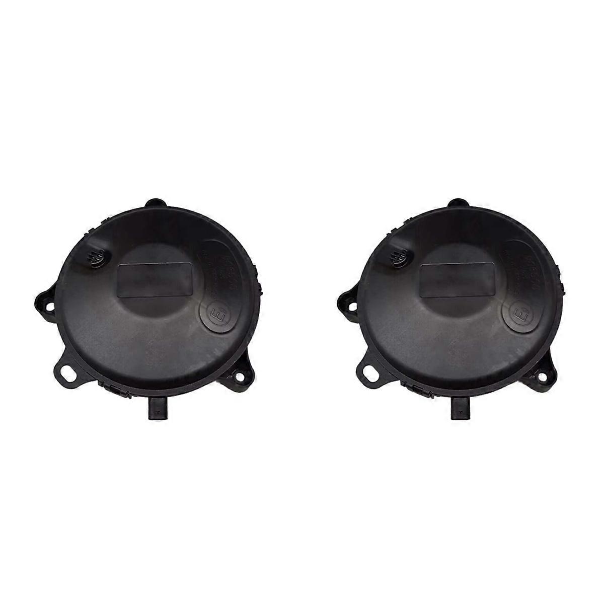  Pedestrian Warning Horn Speaker Buzzer for /Y 2022