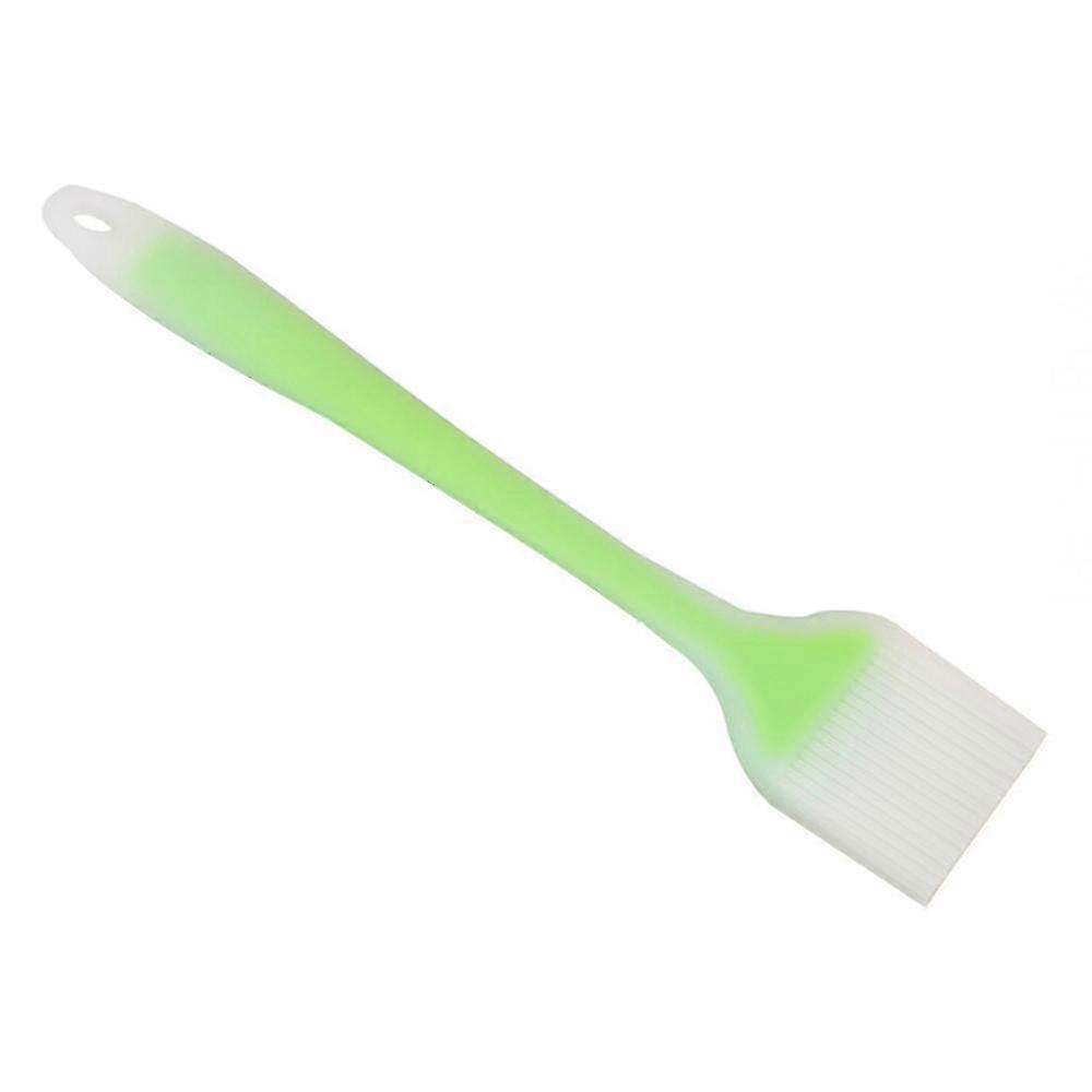 Multi-functional Silicone Oil Brush Suitable for Various Uses