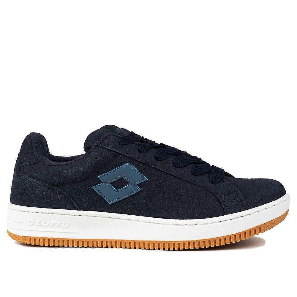 Shoes Lotto Yarin 2400271U5955