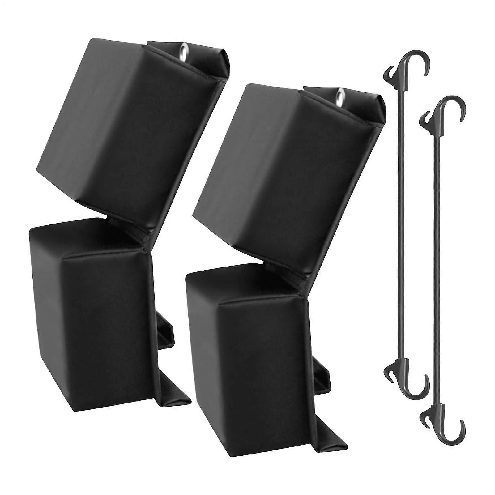 BootsTo put on Protective buffer for boats to put on, shockproof flat for pontoon yacht houseboat fishing