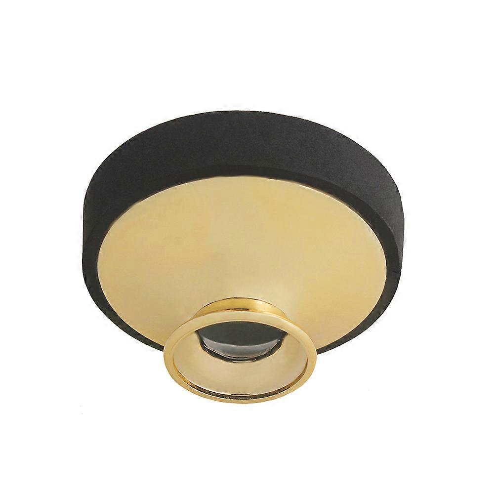 1pc Alto Saxophone Silencer Practice Accessory for Saxophone Instruments