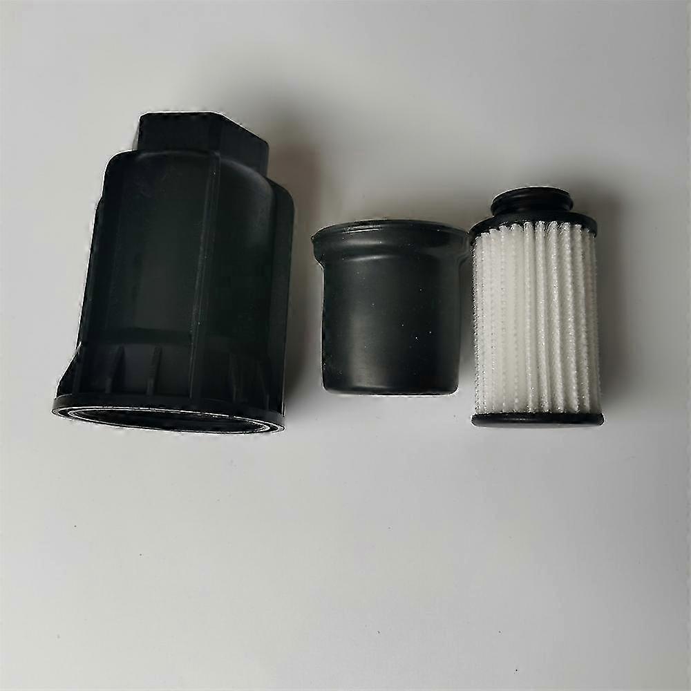 Urea Filter / Adblue Filter Compatible with Certain Brands A0001405378 / A000140539