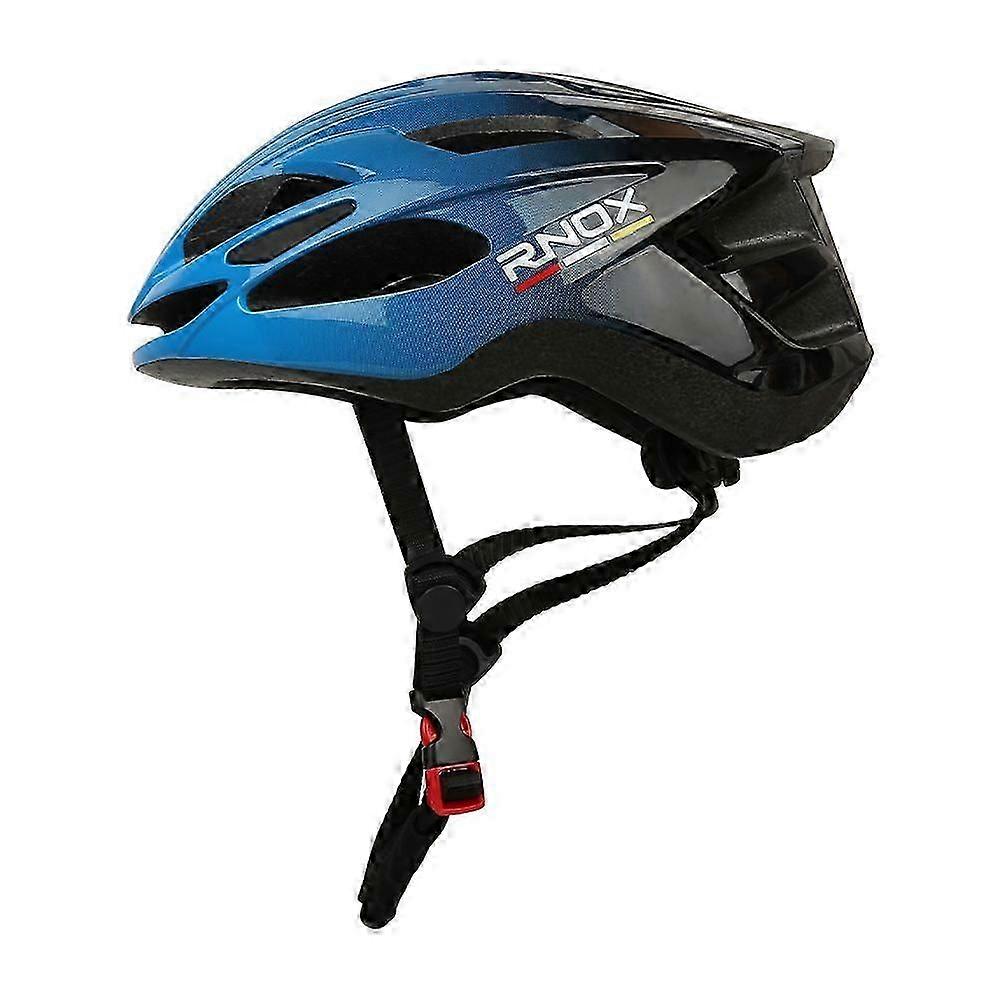 خوذة خفيفة الوزن ركوب الدراجات مصبوب بشكل متكامل كاسكو Mtb خوذة دراجة نارية سكوتر كهربائي للرجال خوذة دراجة Capacete Ciclismo