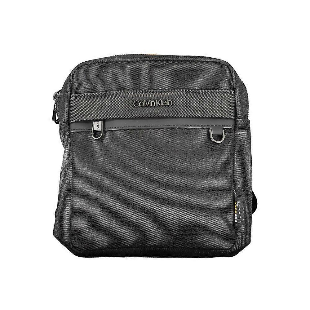 Handbags Calvin Klein k50k509577