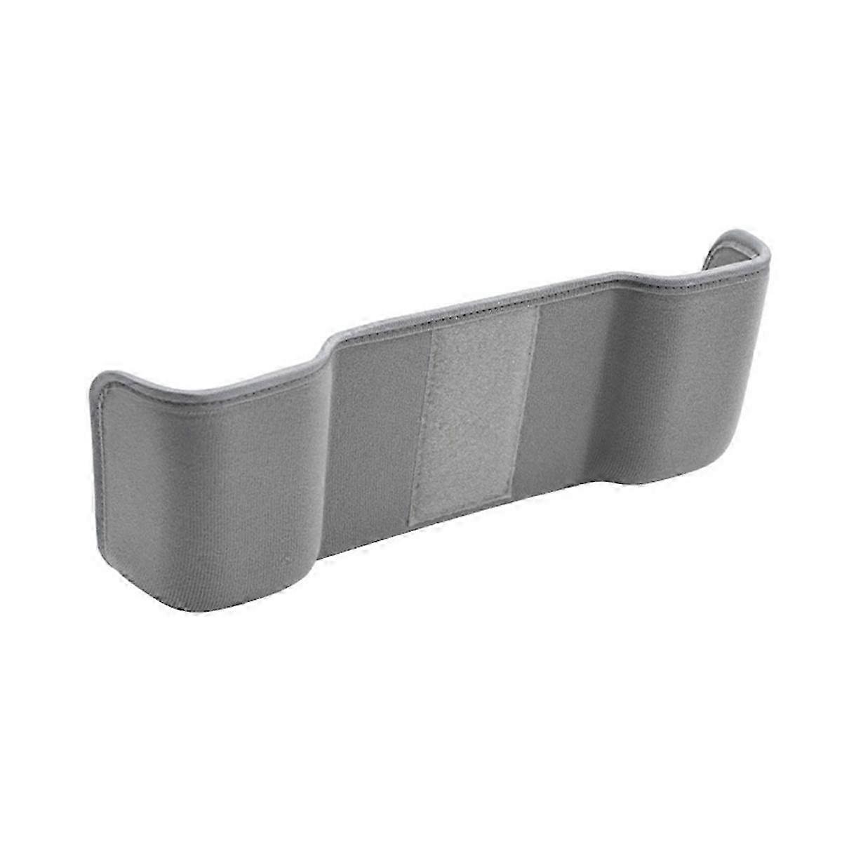 Versatile Storage Bag for Gaming Consoles - Suitable for Various Models