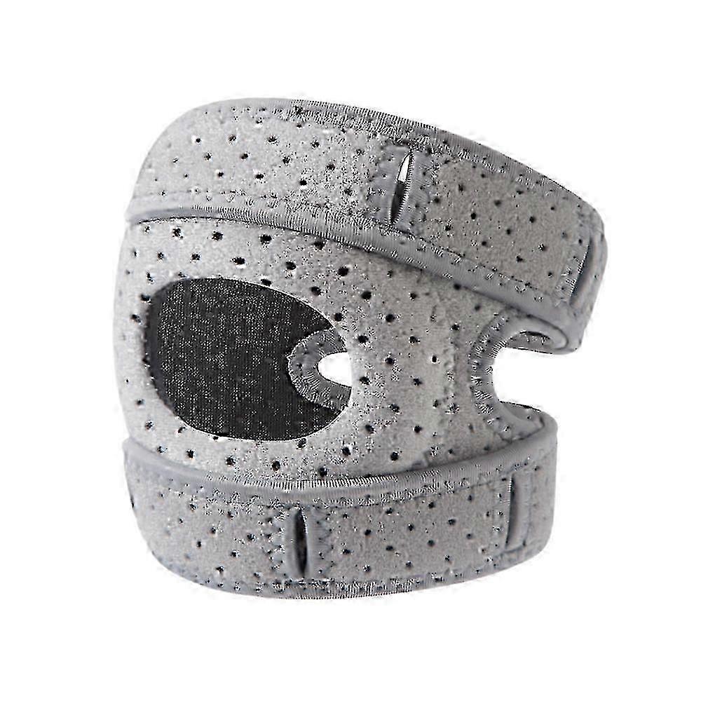 Wellness Knästöd smärtlindring 1