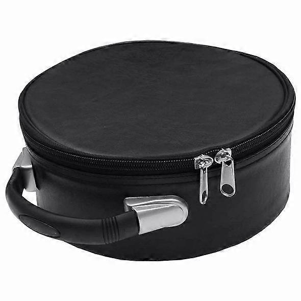 Masonic Hat/cap Case