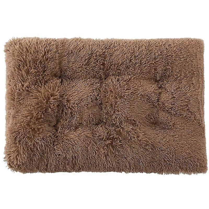 Cozy Dog Blanket: Pet blanket for mediumsized dogs and cats, washable dog blankets, soft, lint (5, XS45X30CM)