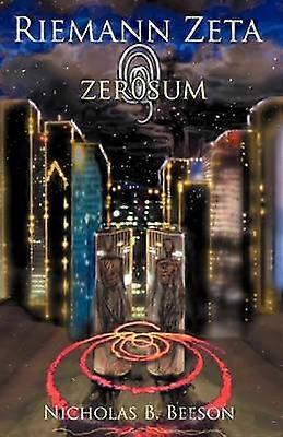 Riemann Zeta Zerosum