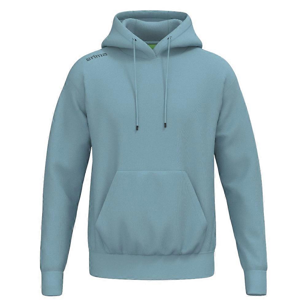 Sweatshirts Erima 2072576