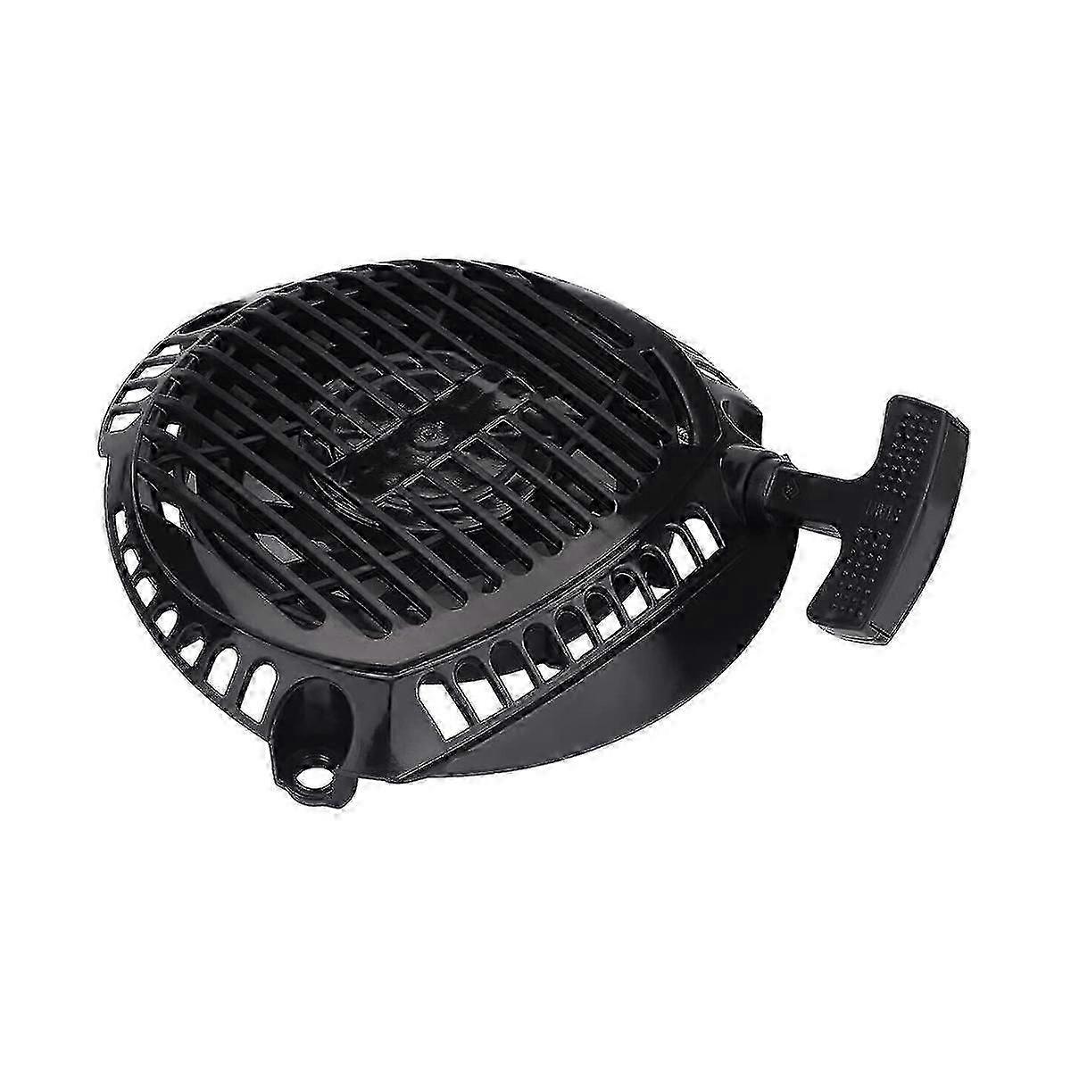 Pull Suitable for Lawn Machine XT650 XT675 XT775 XT800 Pull hwy
