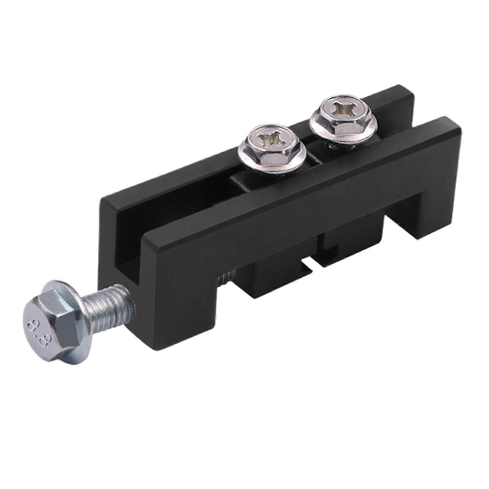 Cage Clamp Locking Tool For Dust Shield Clamp, Automotive Maintenance Tool, Auto Repair Equipment, Strong And Precise