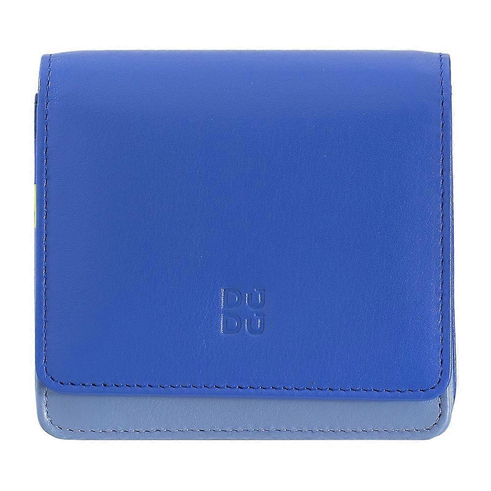 Wallets DuDu 534172614
