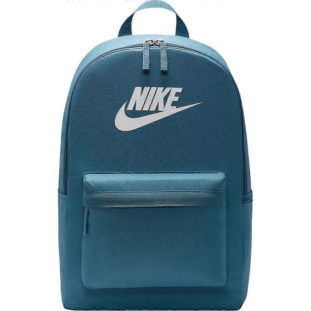 Backpacks Nike DC4244006