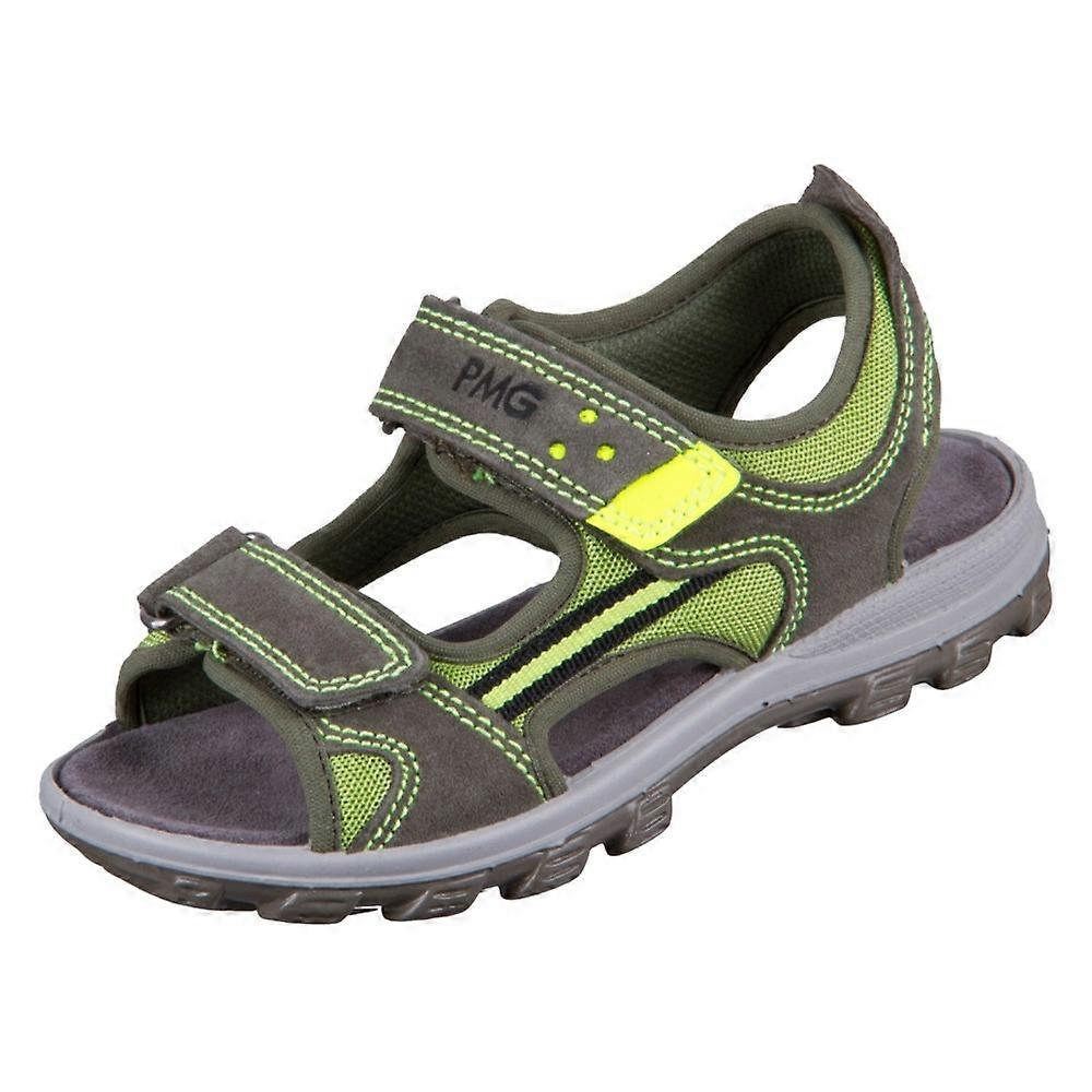 Shoes Primigi 7893322