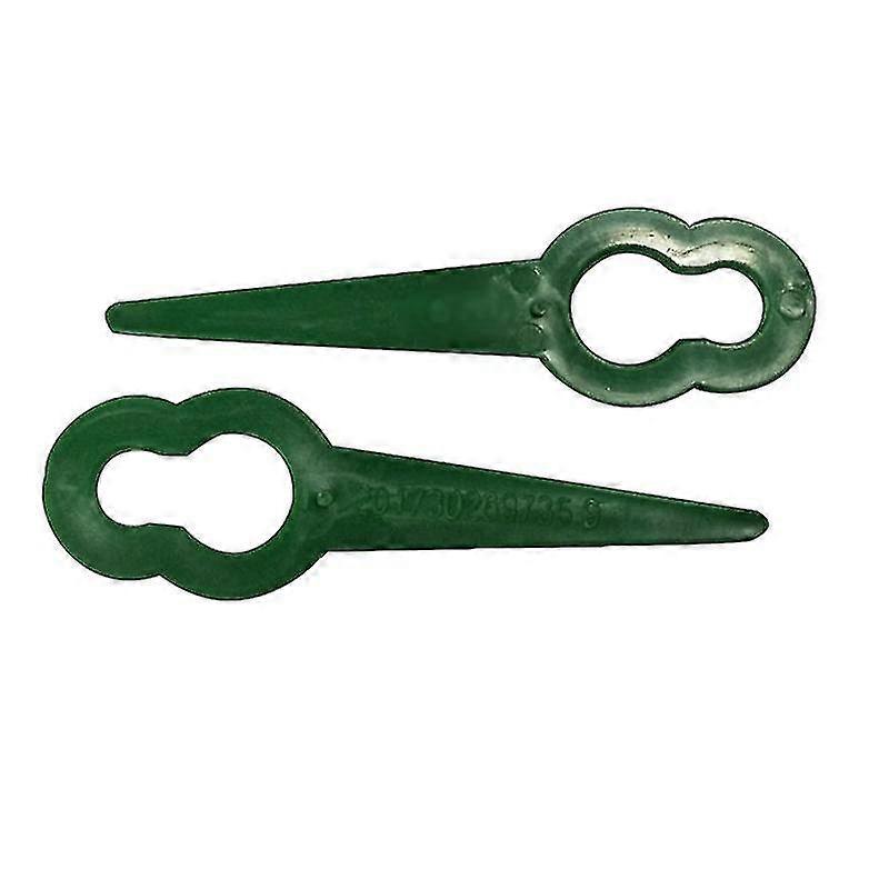 50pcs Trimmer Replacement