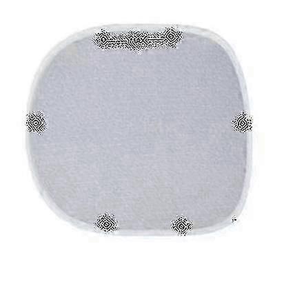 High-performance Three Prevention Petkit Pura Max Cat Litter Box Mat