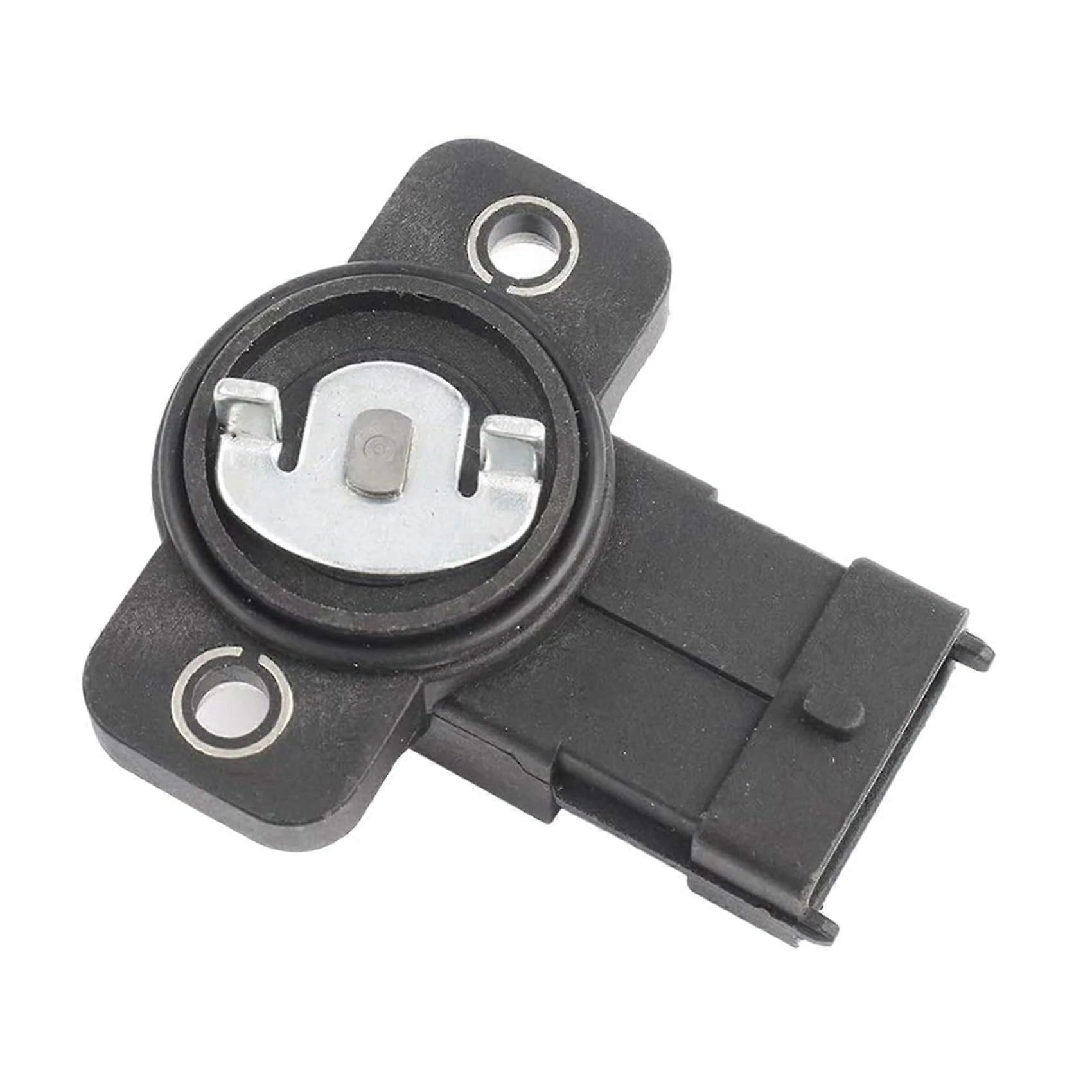 Sensor 35102-02910 35170-02000 Compatible Automotive Replacement Sensor, High-Performance, Durable and Reliable