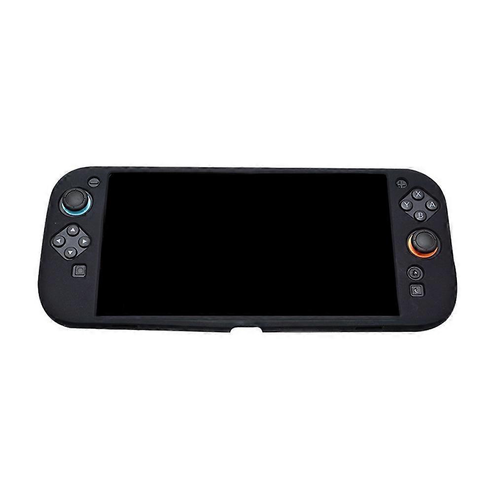 INF Protective Case Compatible with Nintendo Switch 2 Ilikon, Shockproof & Waterproof
