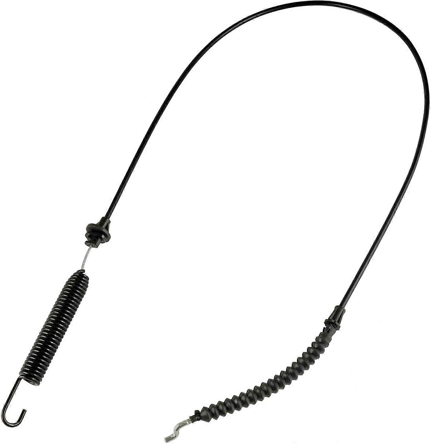 Replacement Part OEM for Engagement Cable fits MTD
