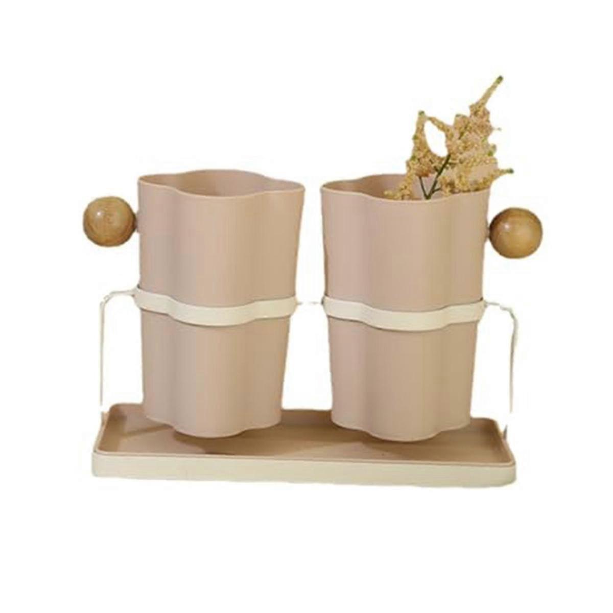 Simple Wall Storage Strong Household Storage Chopsticks Cage B