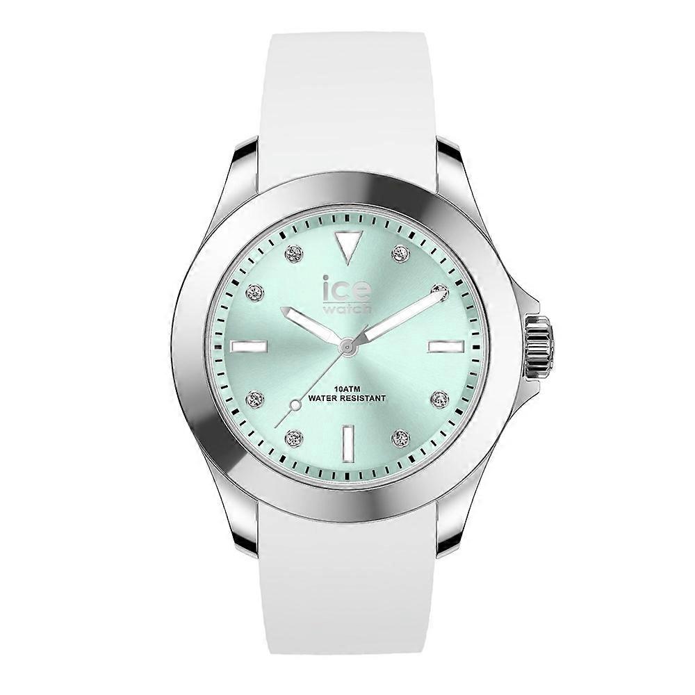 Watches ICE 020381